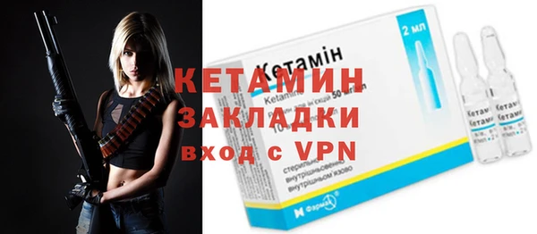 молекула духа Осташков