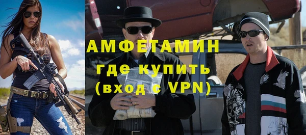 молекула духа Осташков
