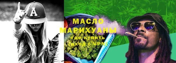 молекула духа Осташков