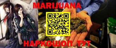 прущие грибы Абакан