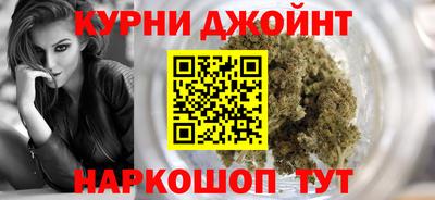 гидропоника Бийск